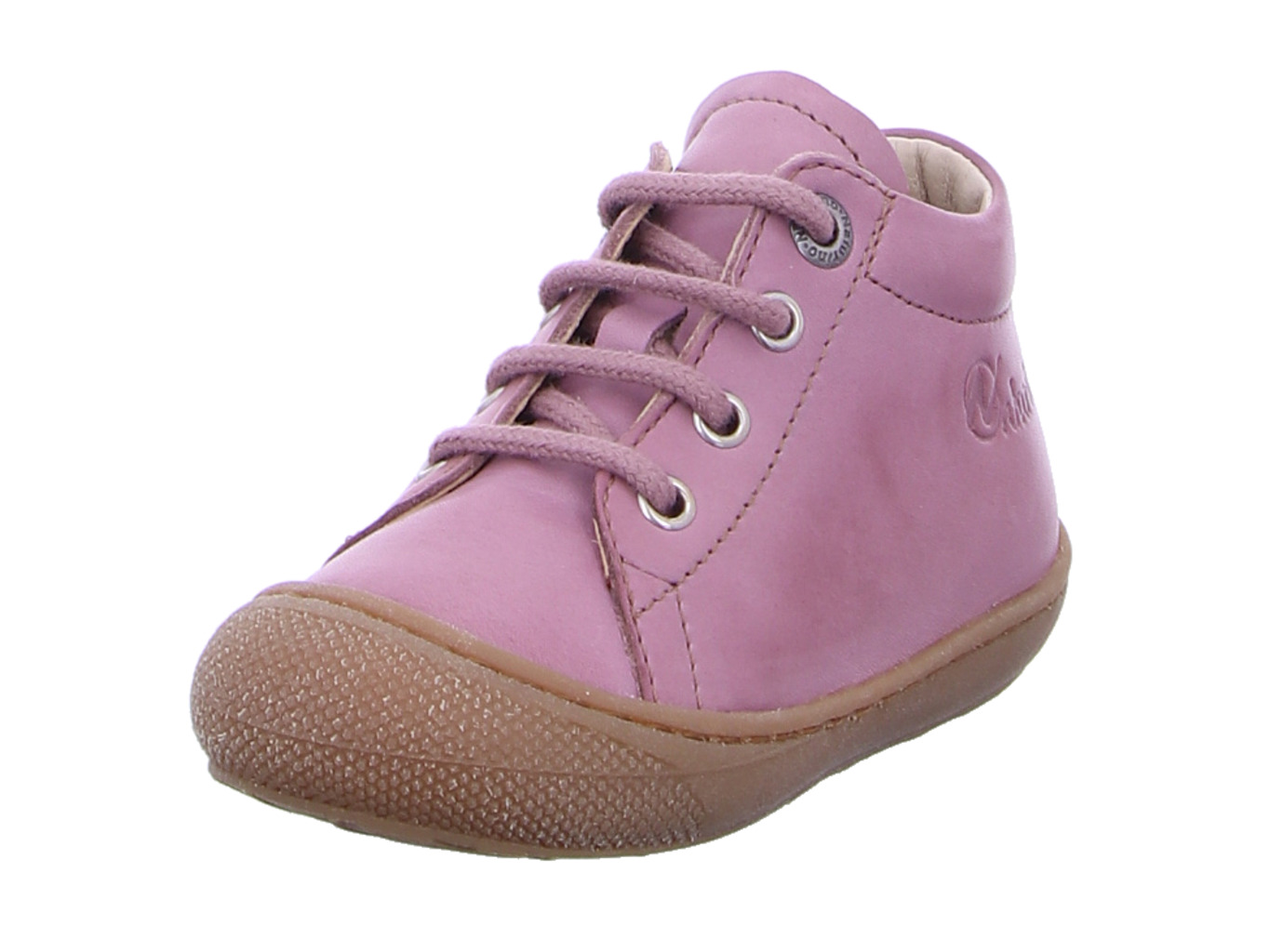 Naturino Cocoon rose naturino_cocoon_flieder_0012012889_01_0m01_1164