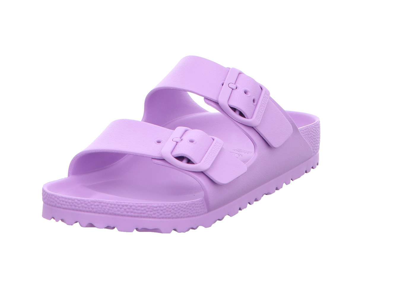 birkenstock_arizona_eva_1028200_00192_1966