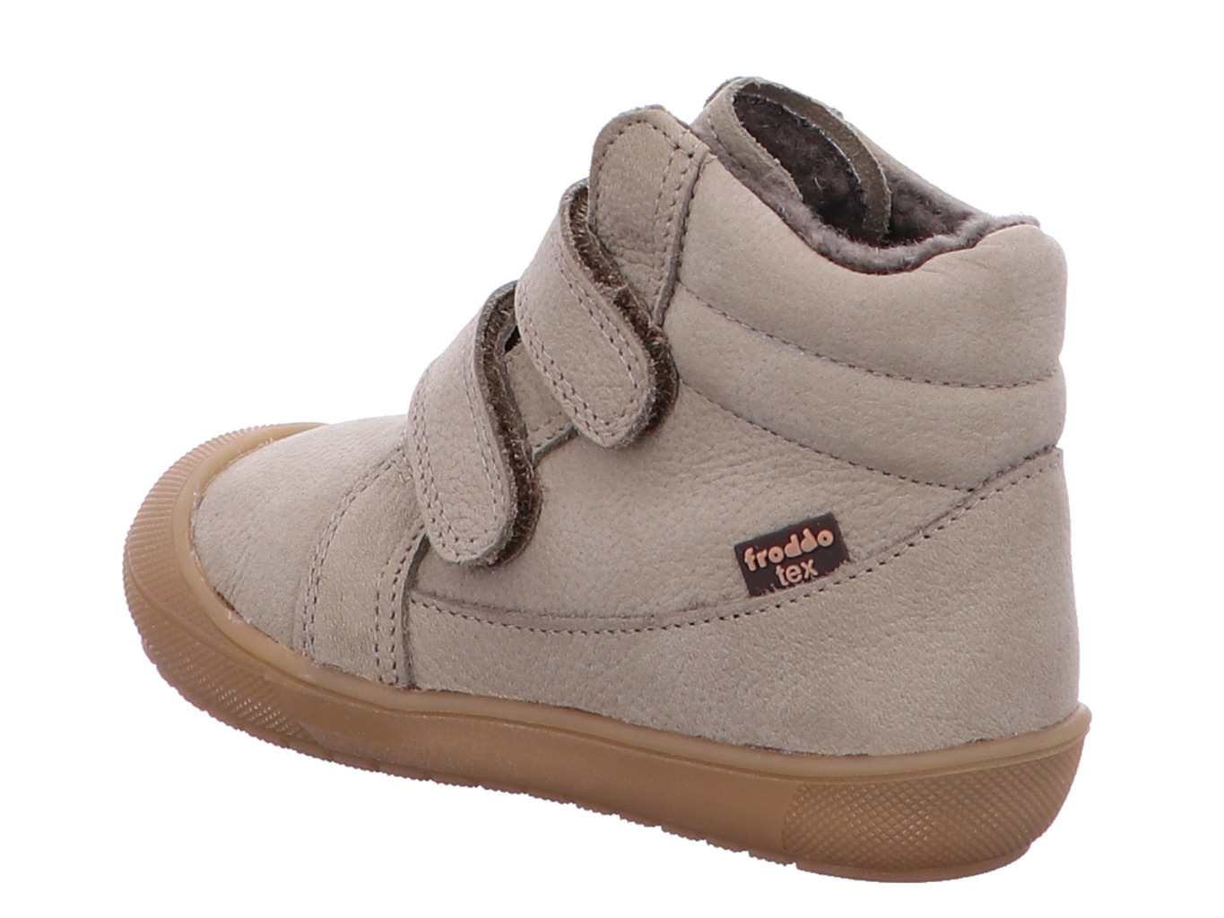 froddo_ollie_wool_tex_g2110138_4_2211