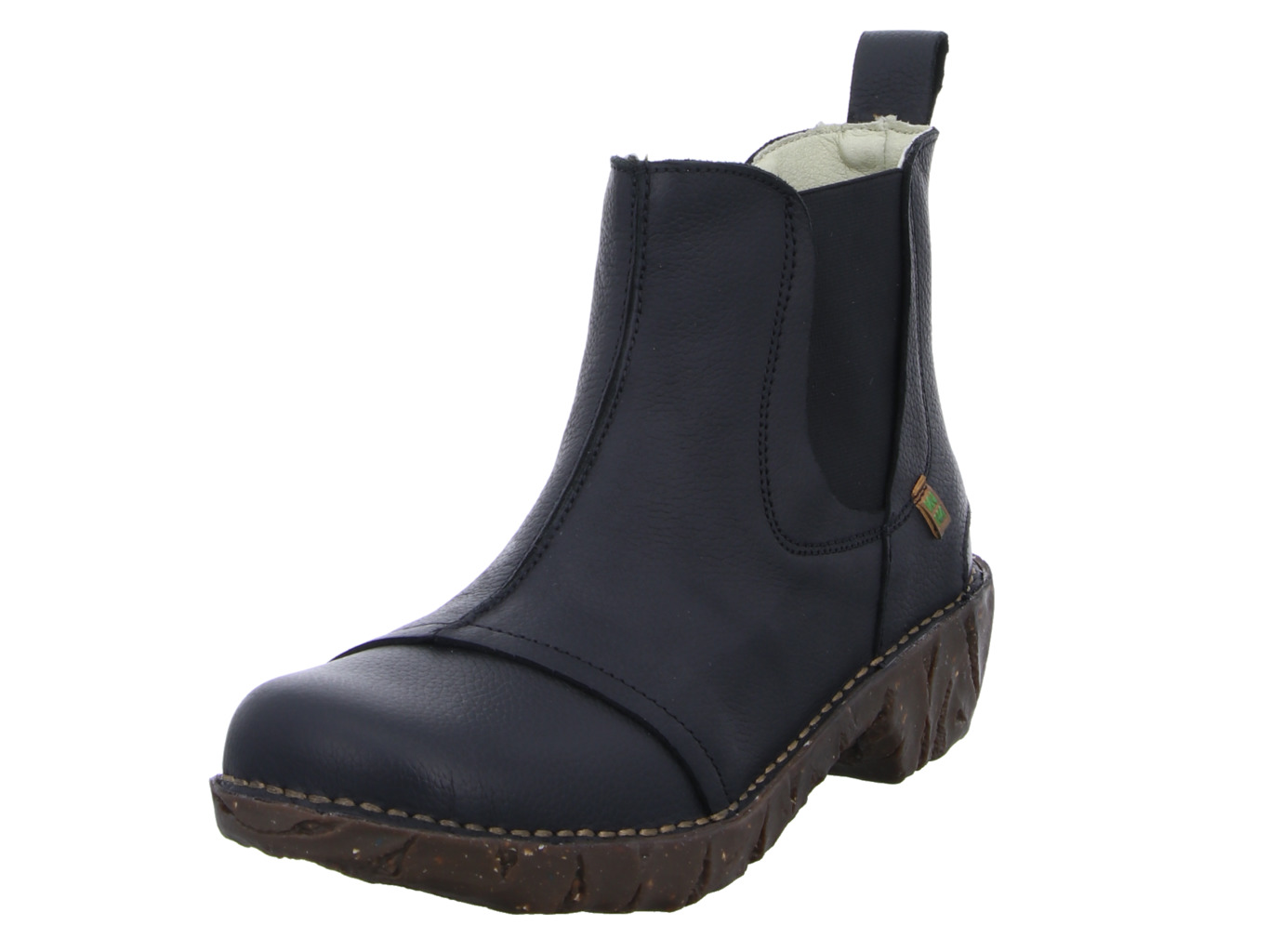el_naturalista_yggdrasil_n158_natural_grain_black_1112