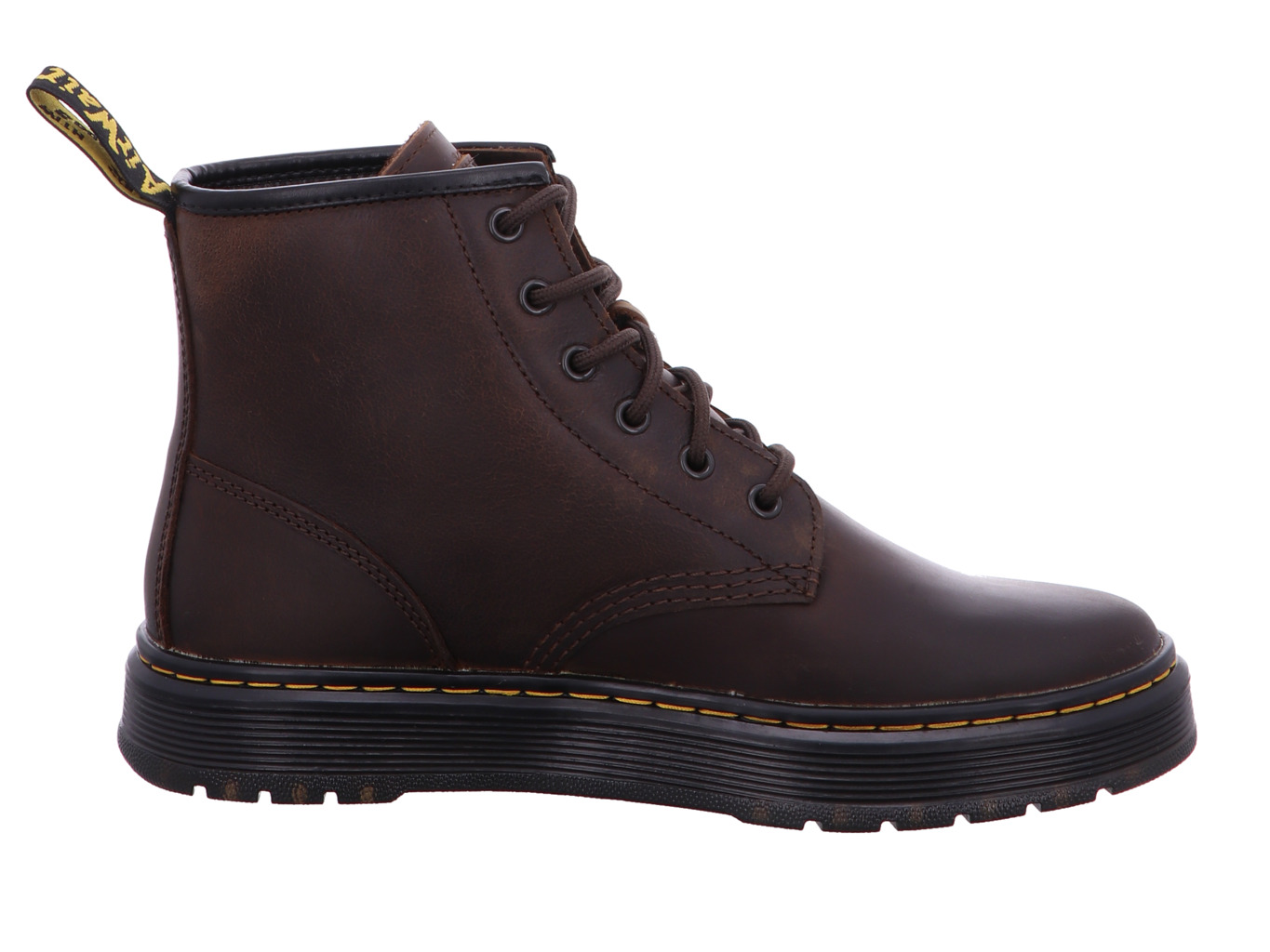 dr_martens_brookline_chukka_41681200_4170