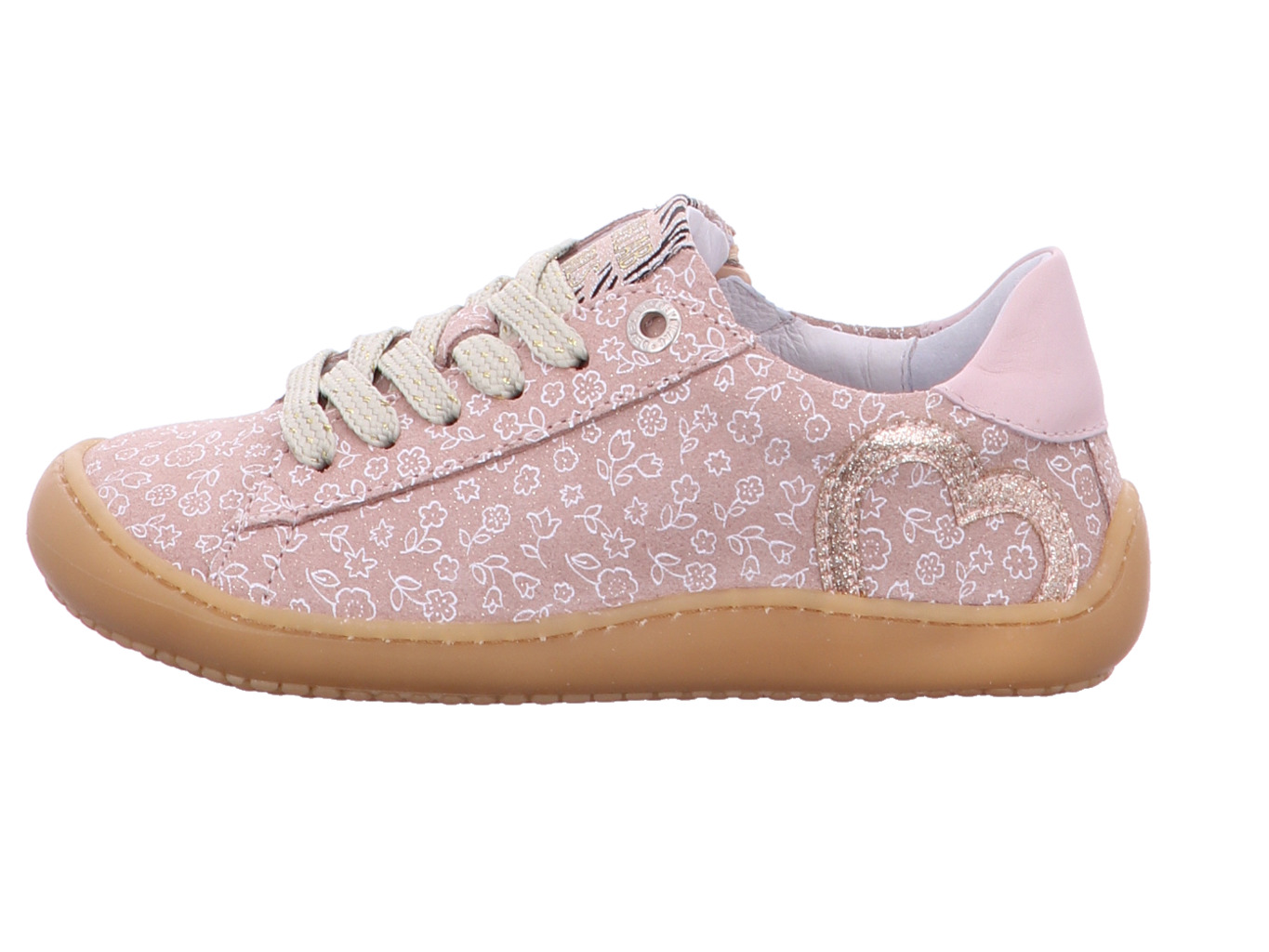develab_bf_low_cut_shoe_laces_47050_479_3210