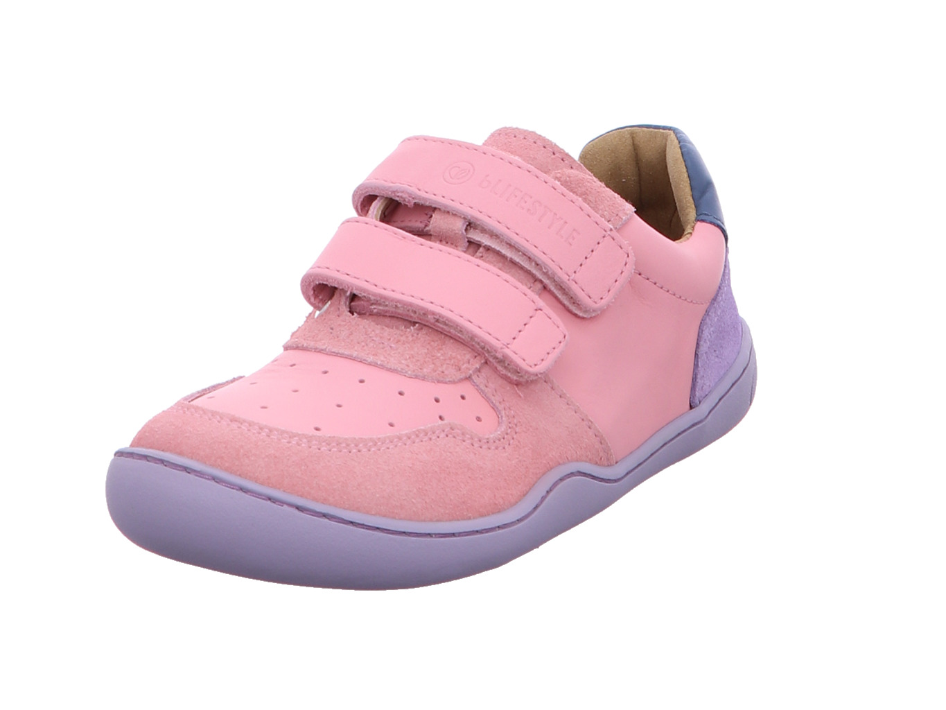 blifestyle_anurafroschstyle_bnv15406l630_1134