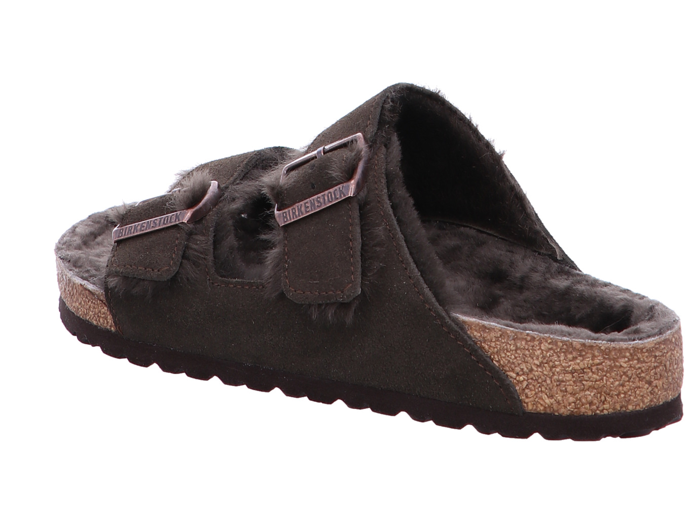 birkenstock_arizona_big_buckle_1031822_12249_2199