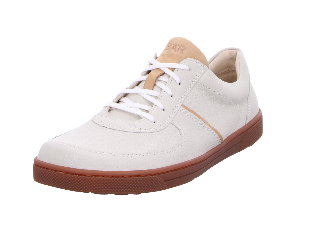 Bär Bär Erik Sneaker für Herren online kaufen