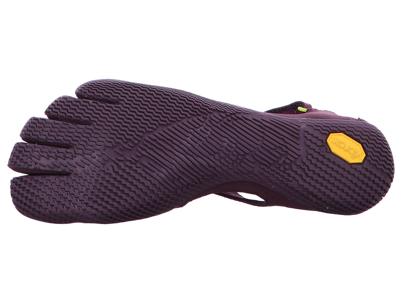 vibram_fivefingers_v_soul_25w_7207_6205