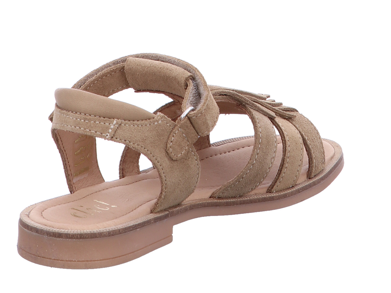 clic_nicole_cl_9431_ng_3196