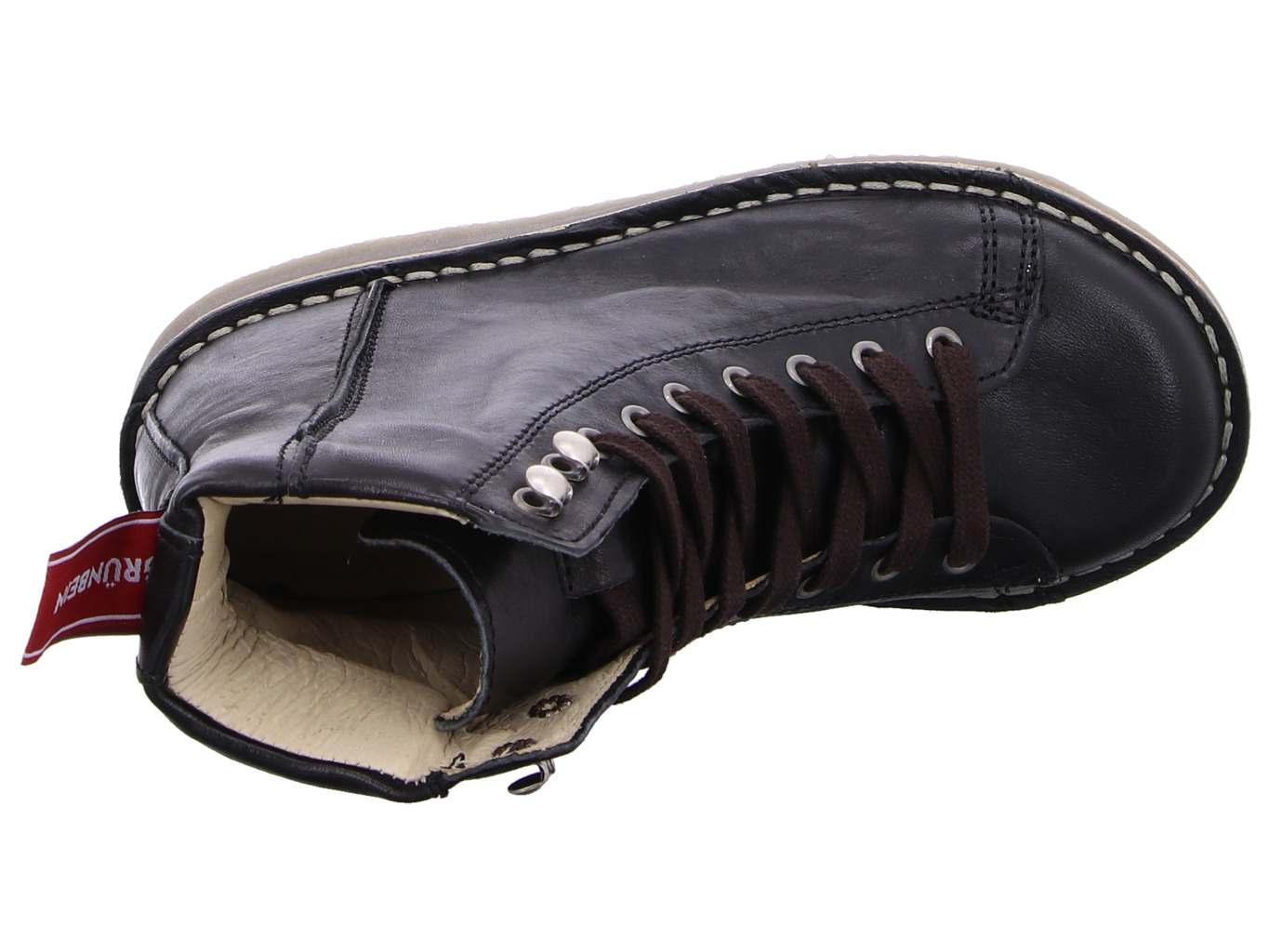 gr_nbein_louis_2107_311_7207