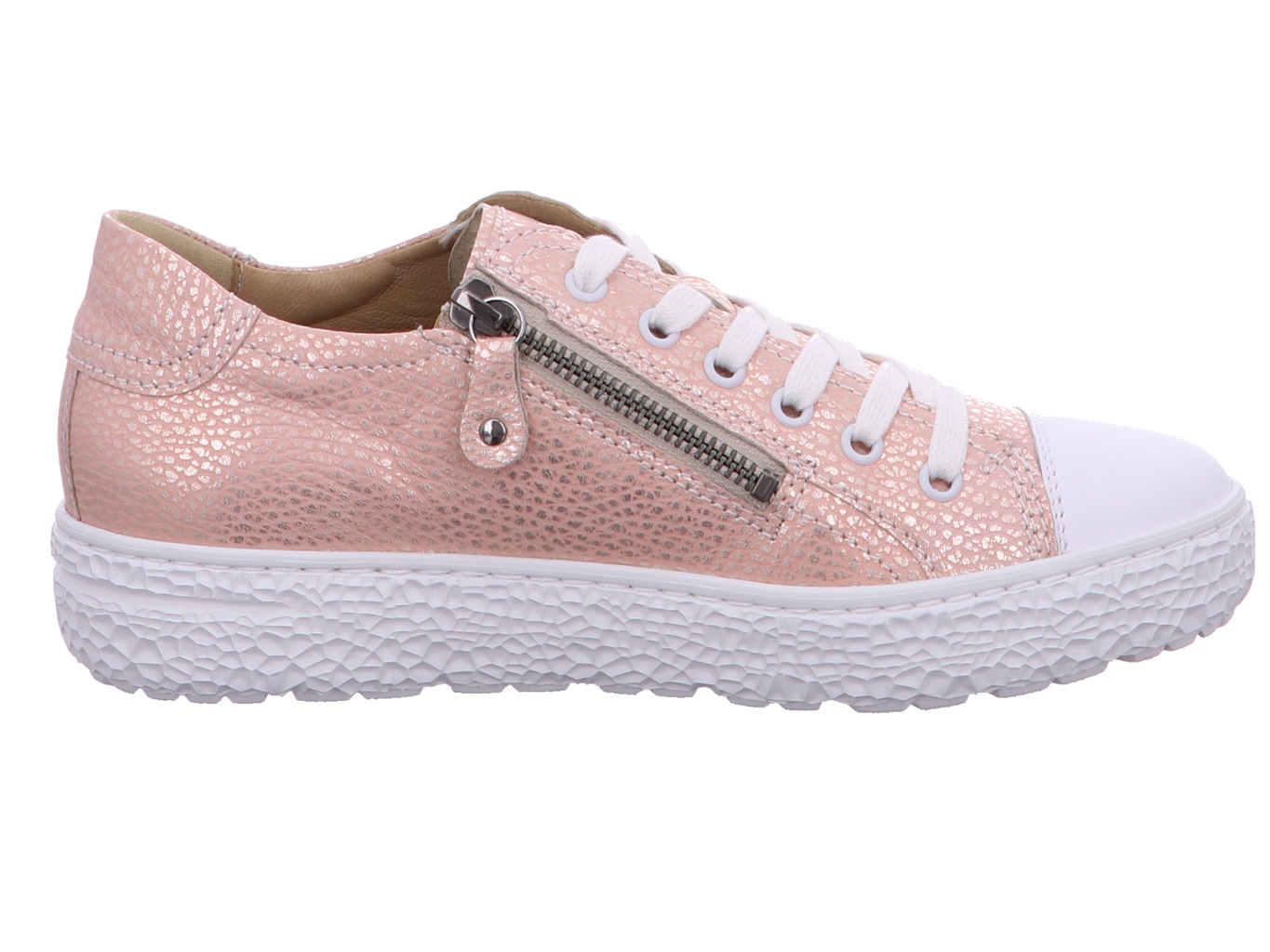 hartjes_phil_shoe_1621430140298_140298_4232