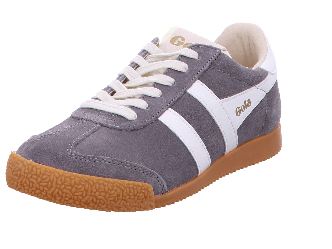 gola_elan_trainer_clb538gw_gw_1218