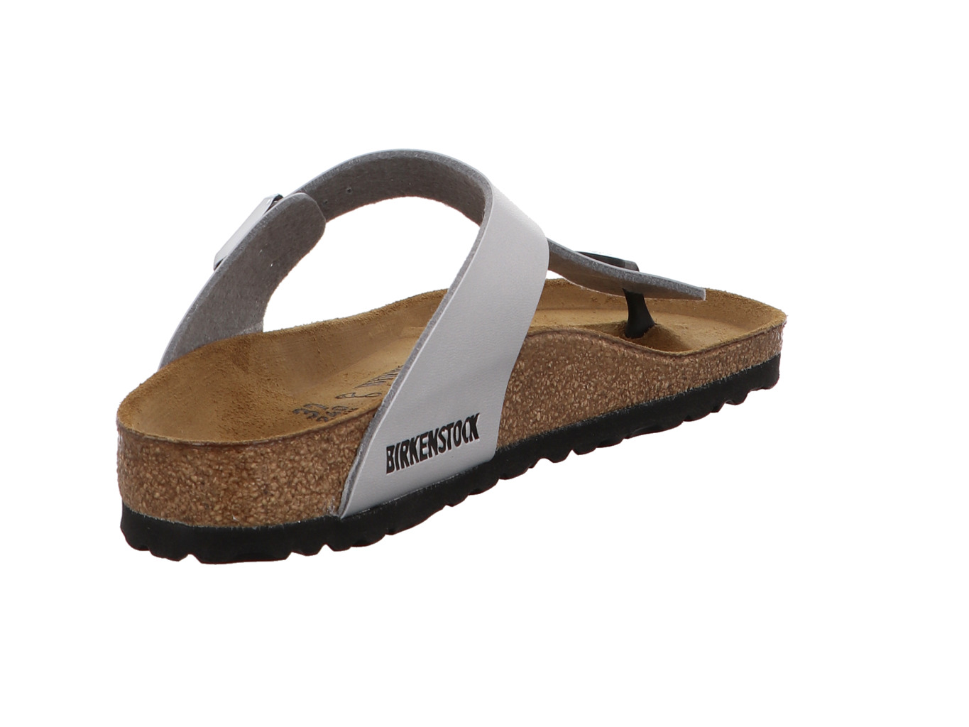 birkenstock_gizeh_silber_043851_2132
