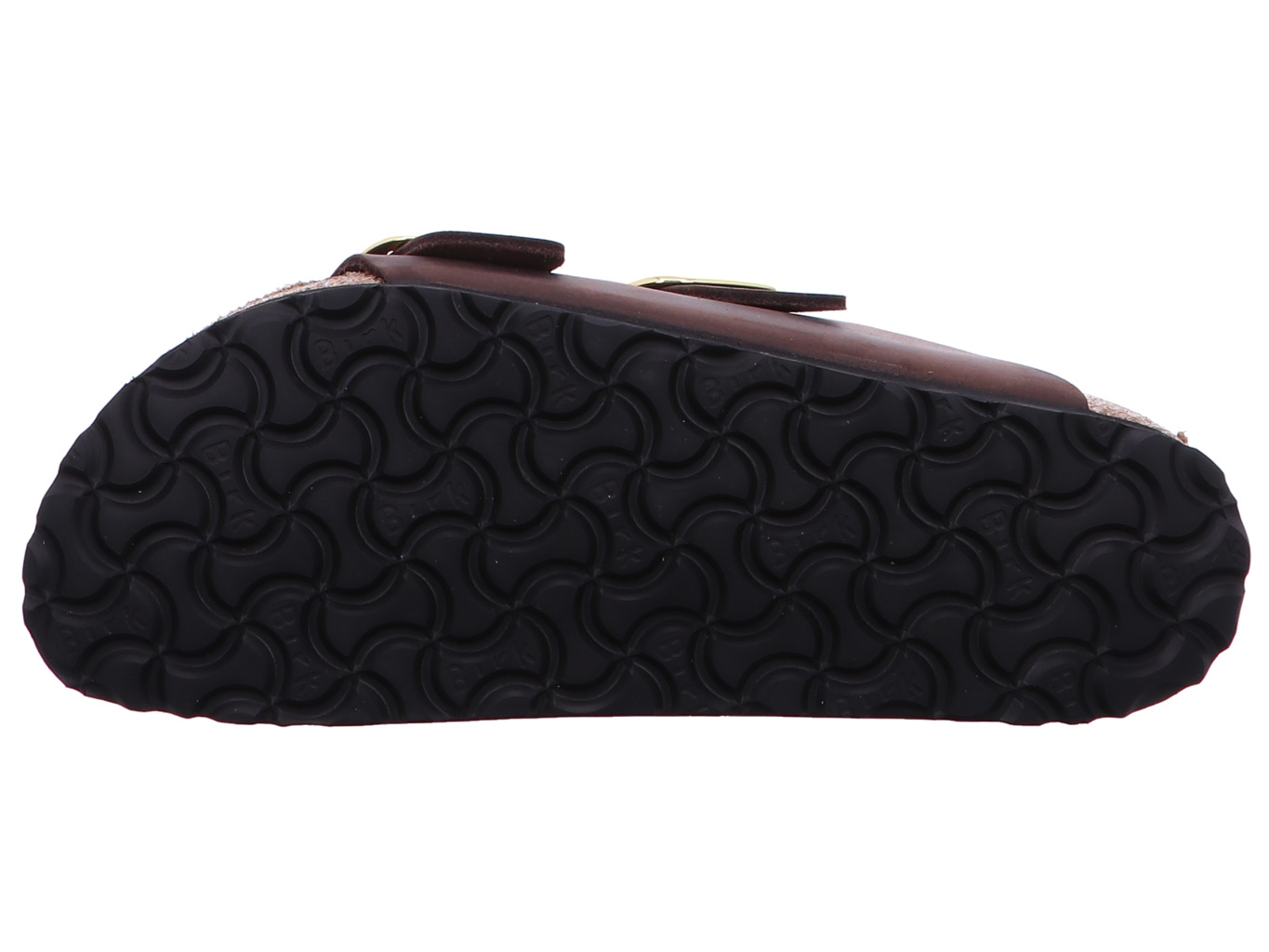 birkenstock_arizona_big_buckle_1032916_05326_6121