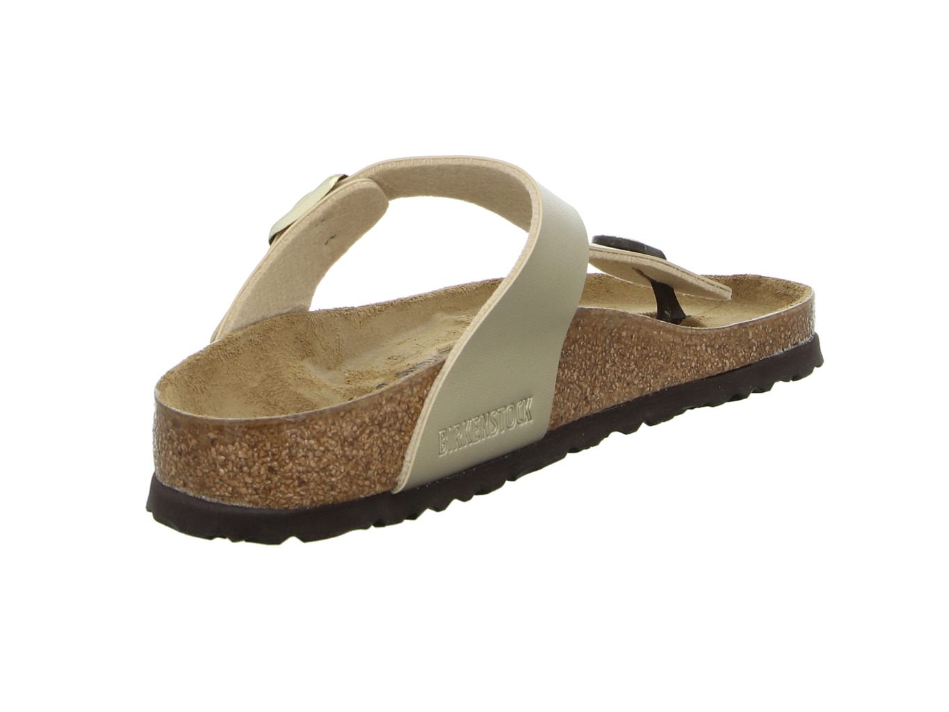 birkenstock_gizeh_gold_1016108_00110_2134