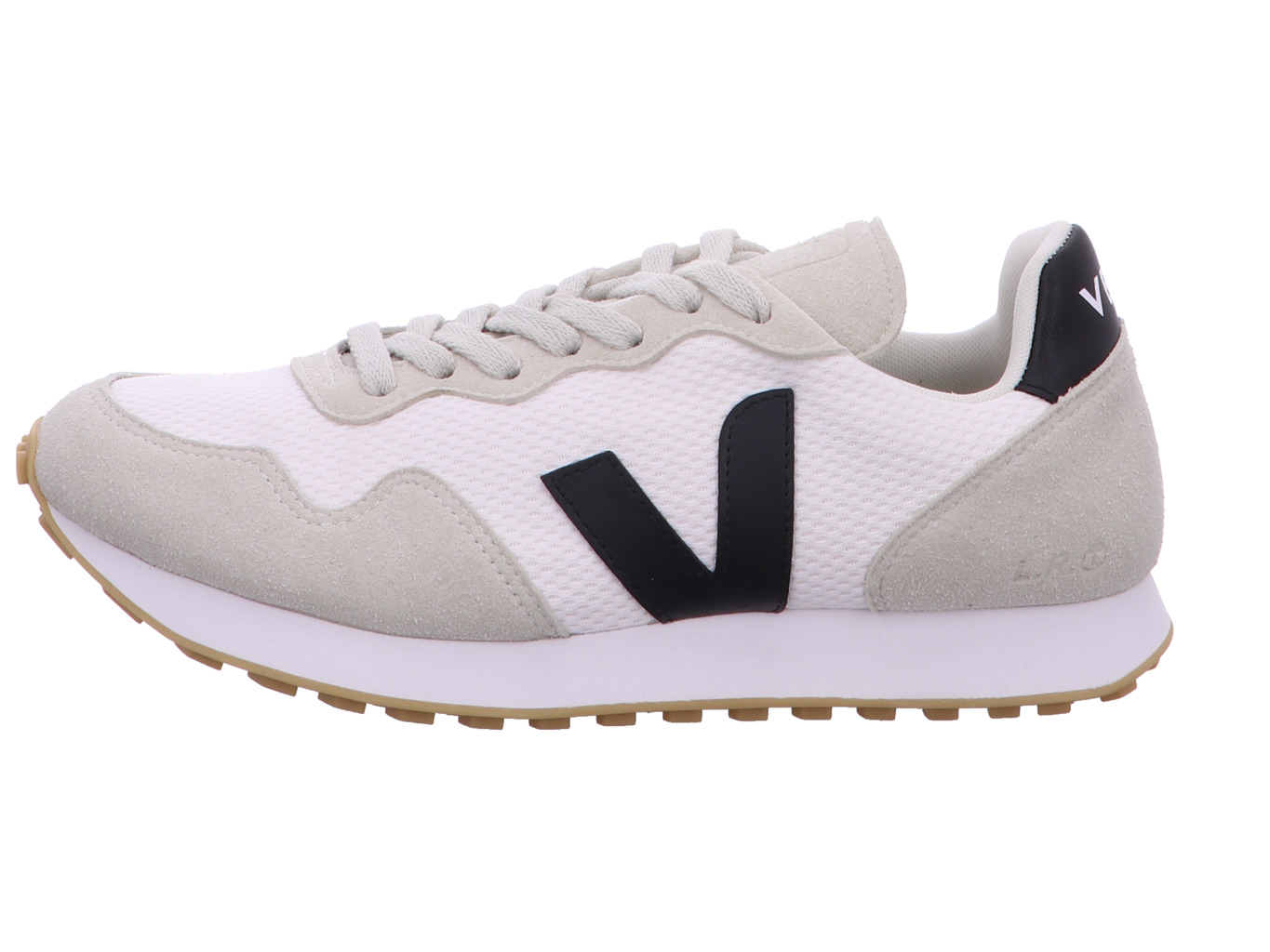 veja_sdu_rec_rr0102364b_3162