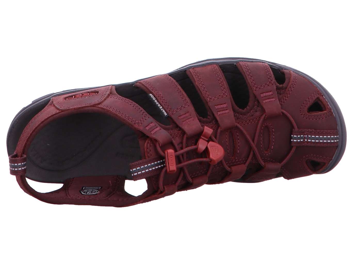 keen_clearwater_k1025088_7184