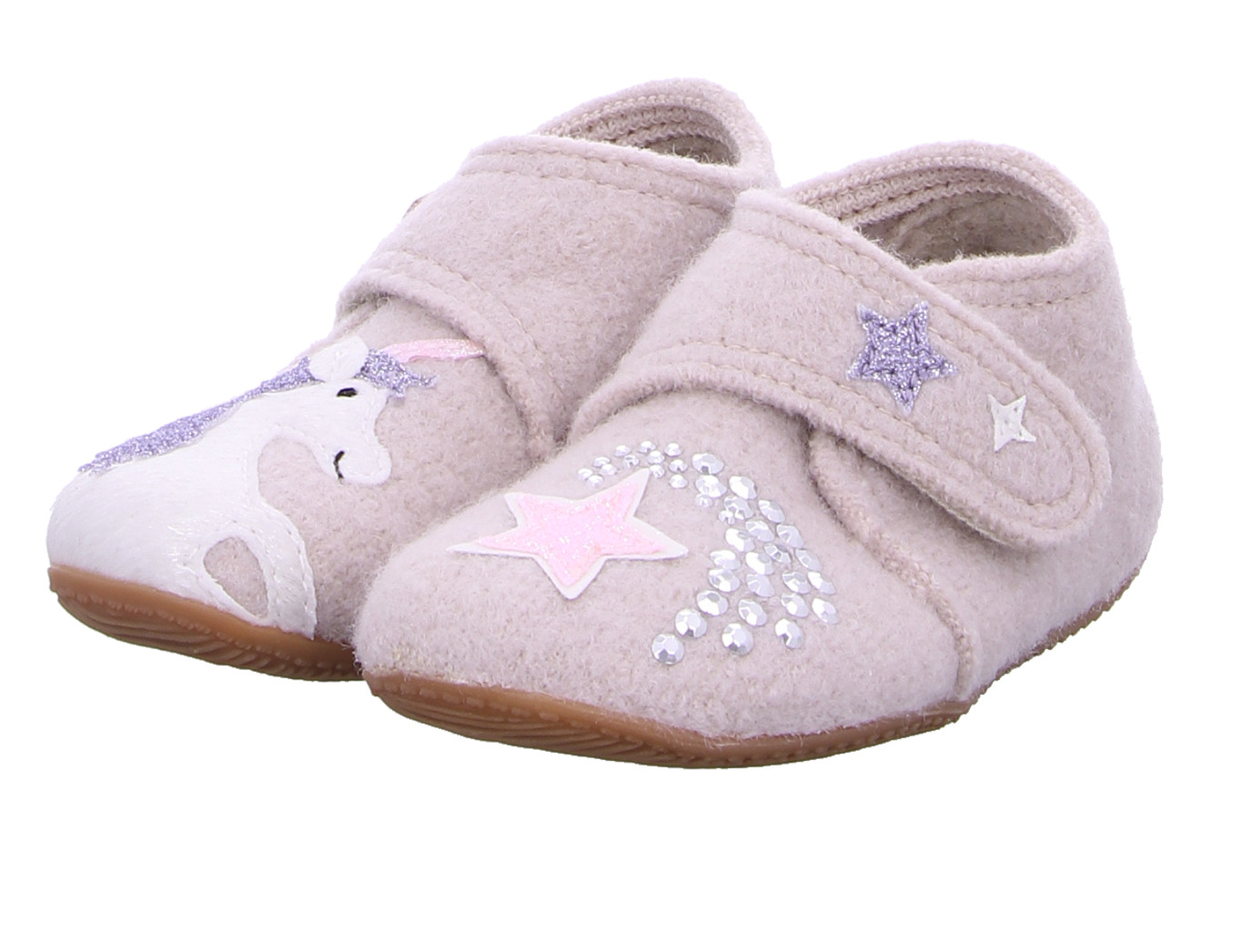 Living Kitzbühel Einhornzauber living_kitzb_hel_einhornzauber_3211_113_1212