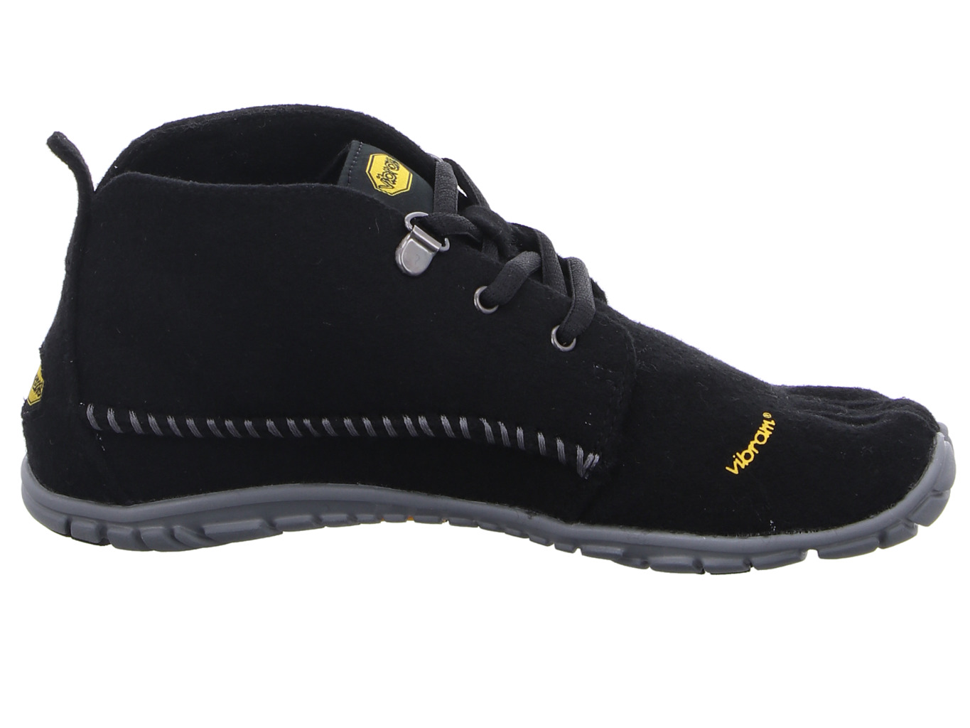 vibram_cvt_wool_sw_kombi_15w5803_black_grey_4130