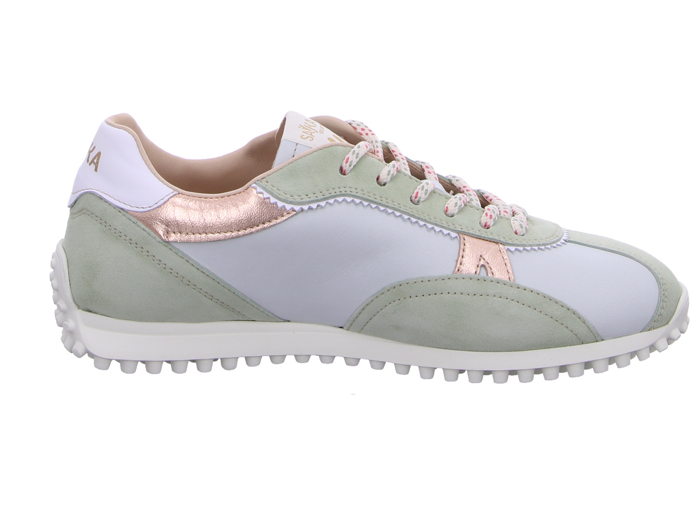 saika_8960_8960_s067_4152