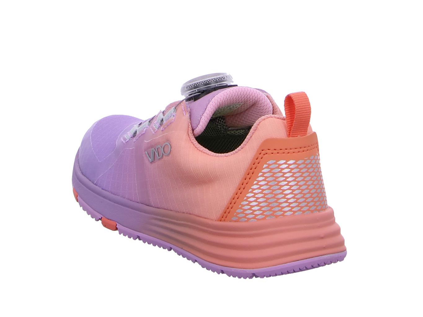 vado_fresh_lo_boa_gtx_93329_3300_163_163_5163