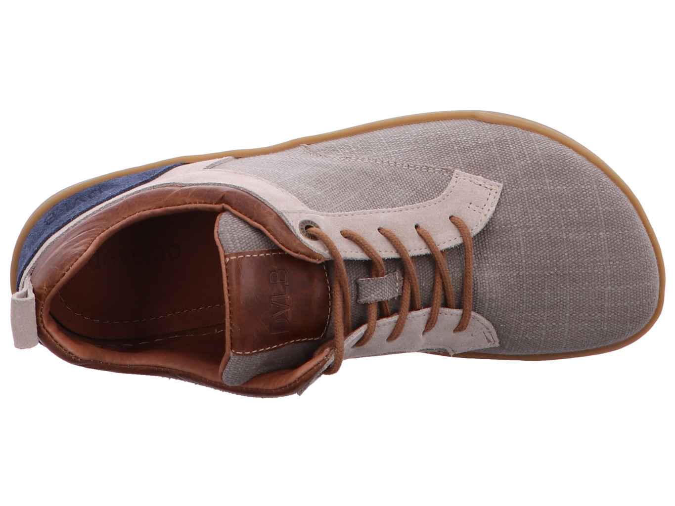 develab_low_cut_shoe_43057_790_7233