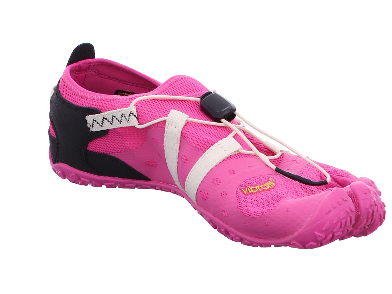 vibram_fivefingers_spidrwalk_26w_5004_4193