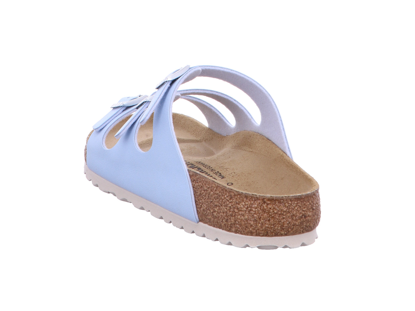birkenstock_florida_1030173_00875_5131