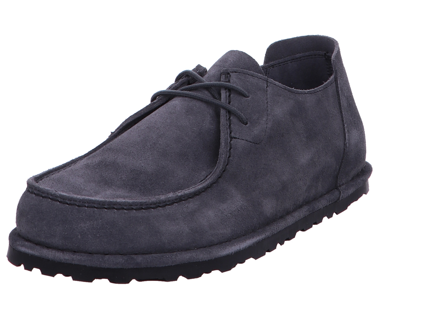 birkenstock_utti_lace_1032685_01729_1203
