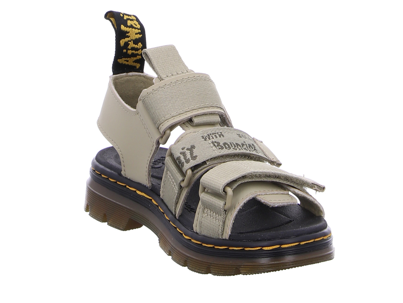 dr_martens_callan_junior_30807358_6184