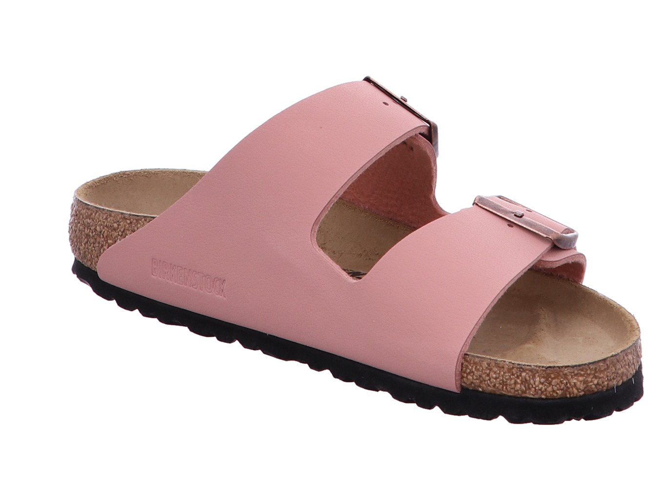 birkenstock_arizona_1033009_02095_4157