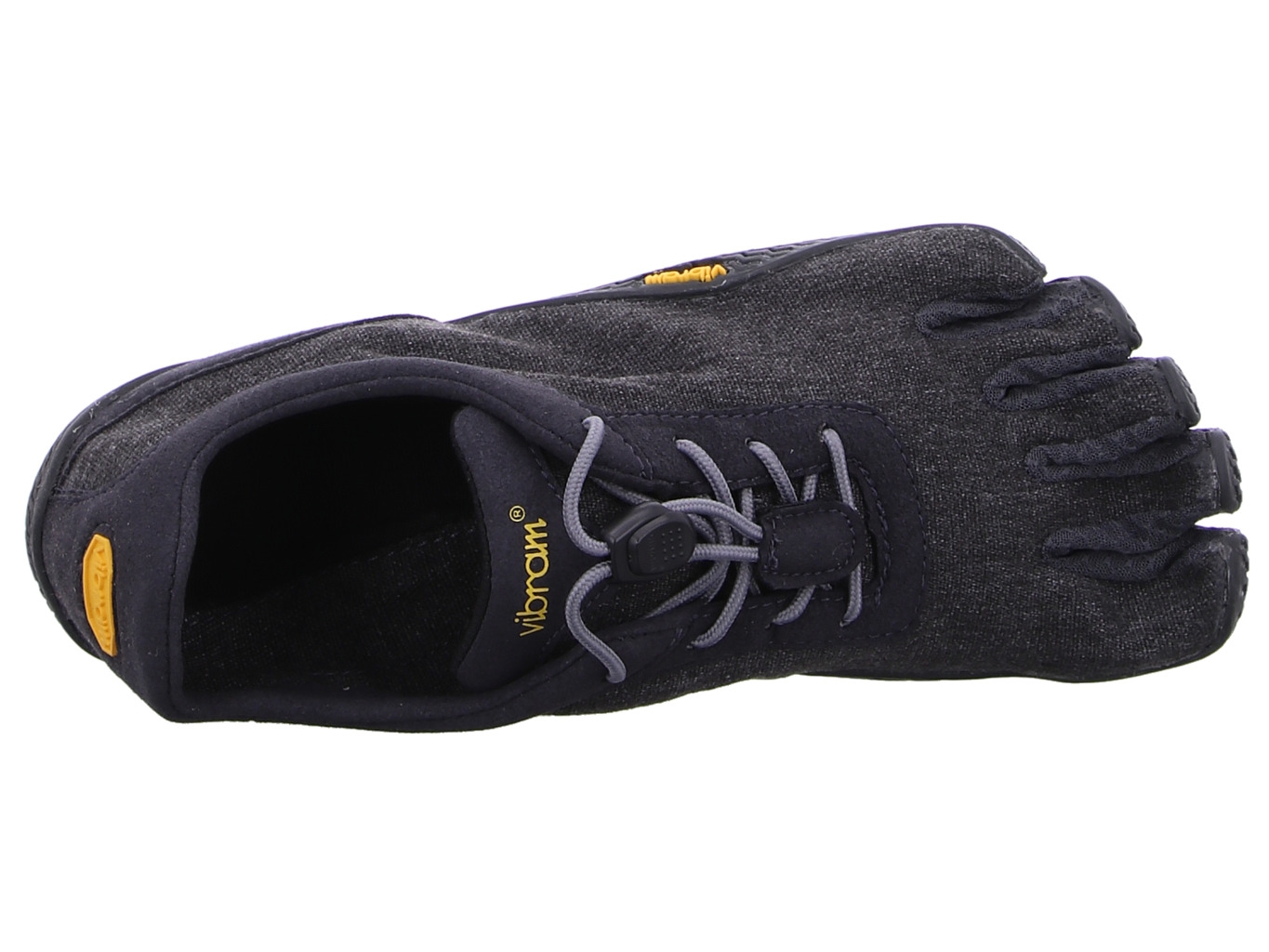 vibram_kso_eco_21w9501_7200