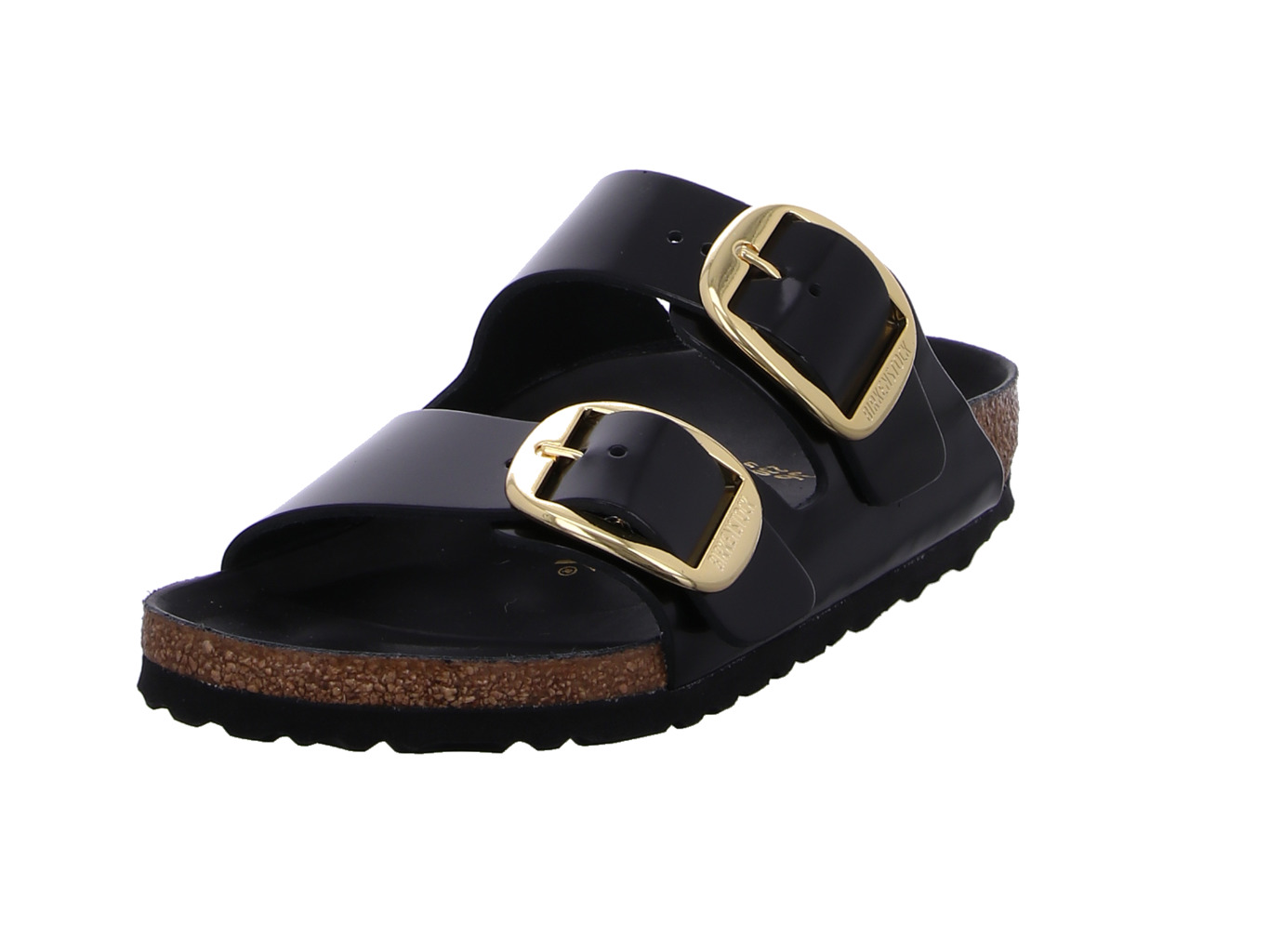 Birkenstock Arizona Big Buckle birkenstock_arizona_big_buckle_1021476_00001_1110