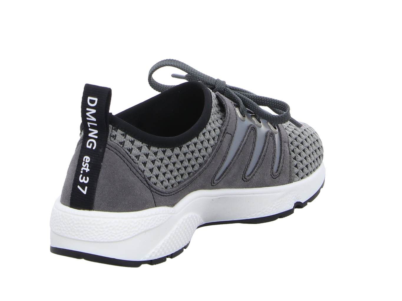 d_umling_farina_grau_kombi_650011_m_82_2162