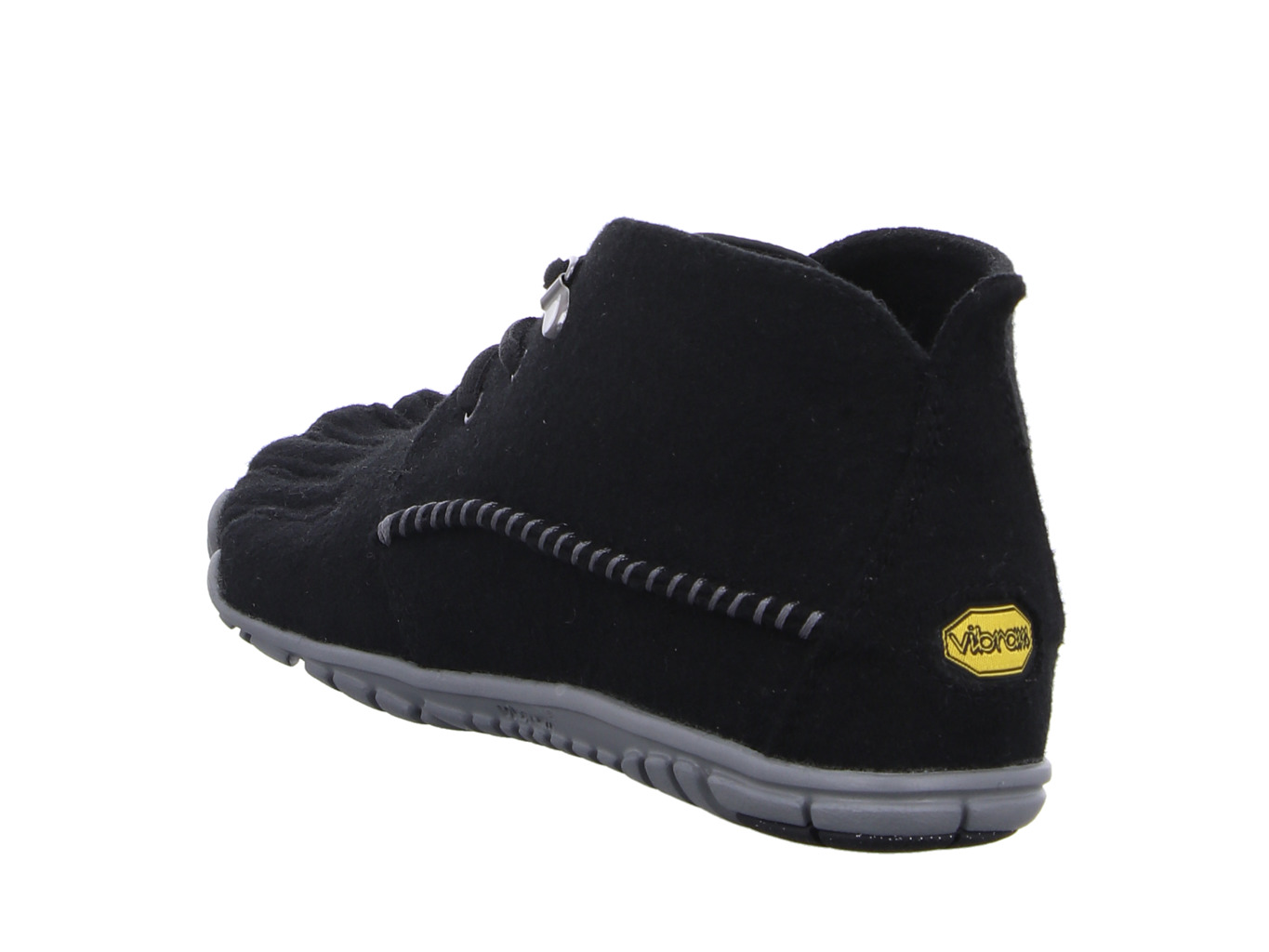 vibram_cvt_wool_sw_kombi_15w5803_black_grey_5107