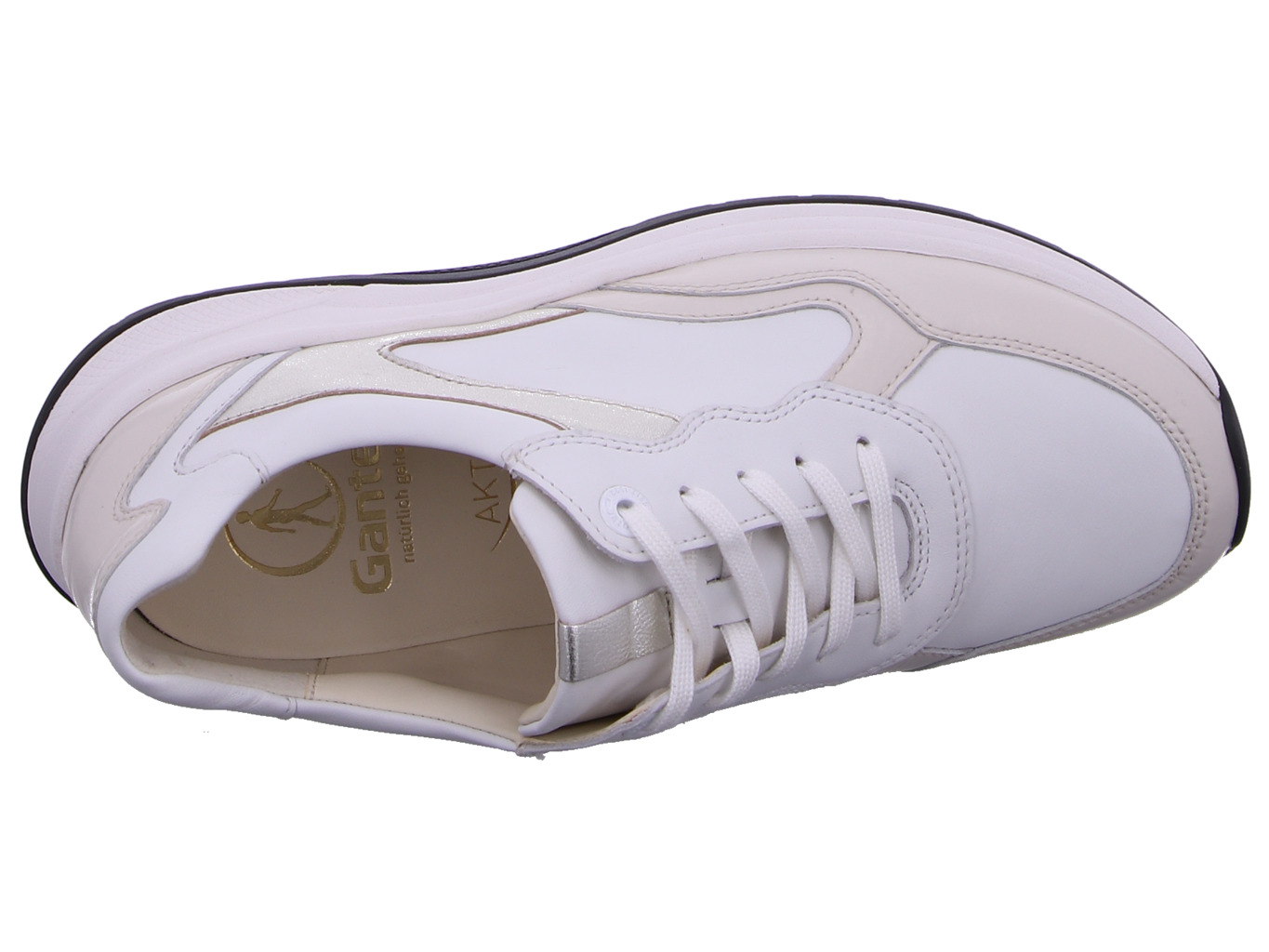 ganter_high_flyer_1_201854_0212_wei__7161