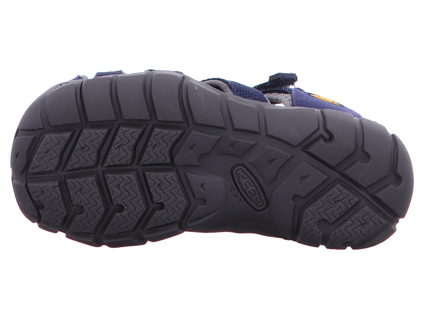 keen_seacamp_ii_cnx_1030807_102741_8172
