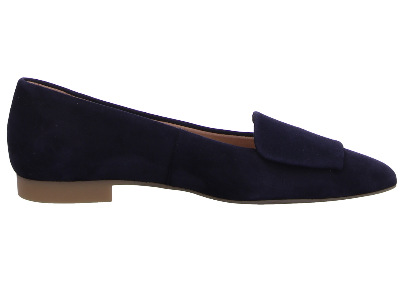 paul_green_slipper_3792_190_03_4796