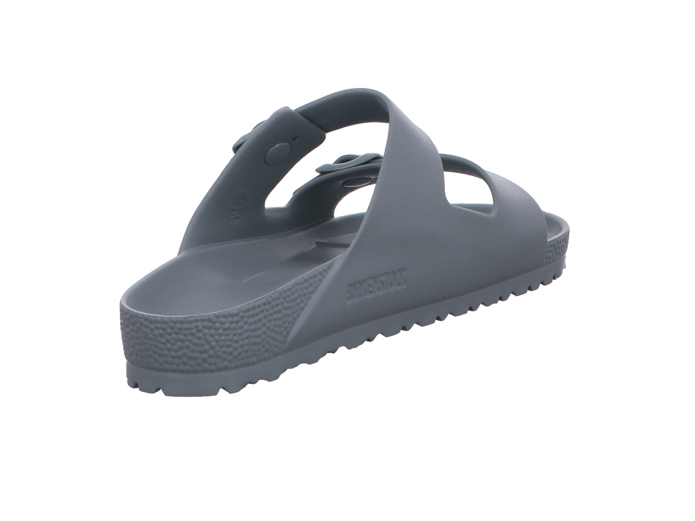 birkenstock_arizona_eva_1029538_01644_2878