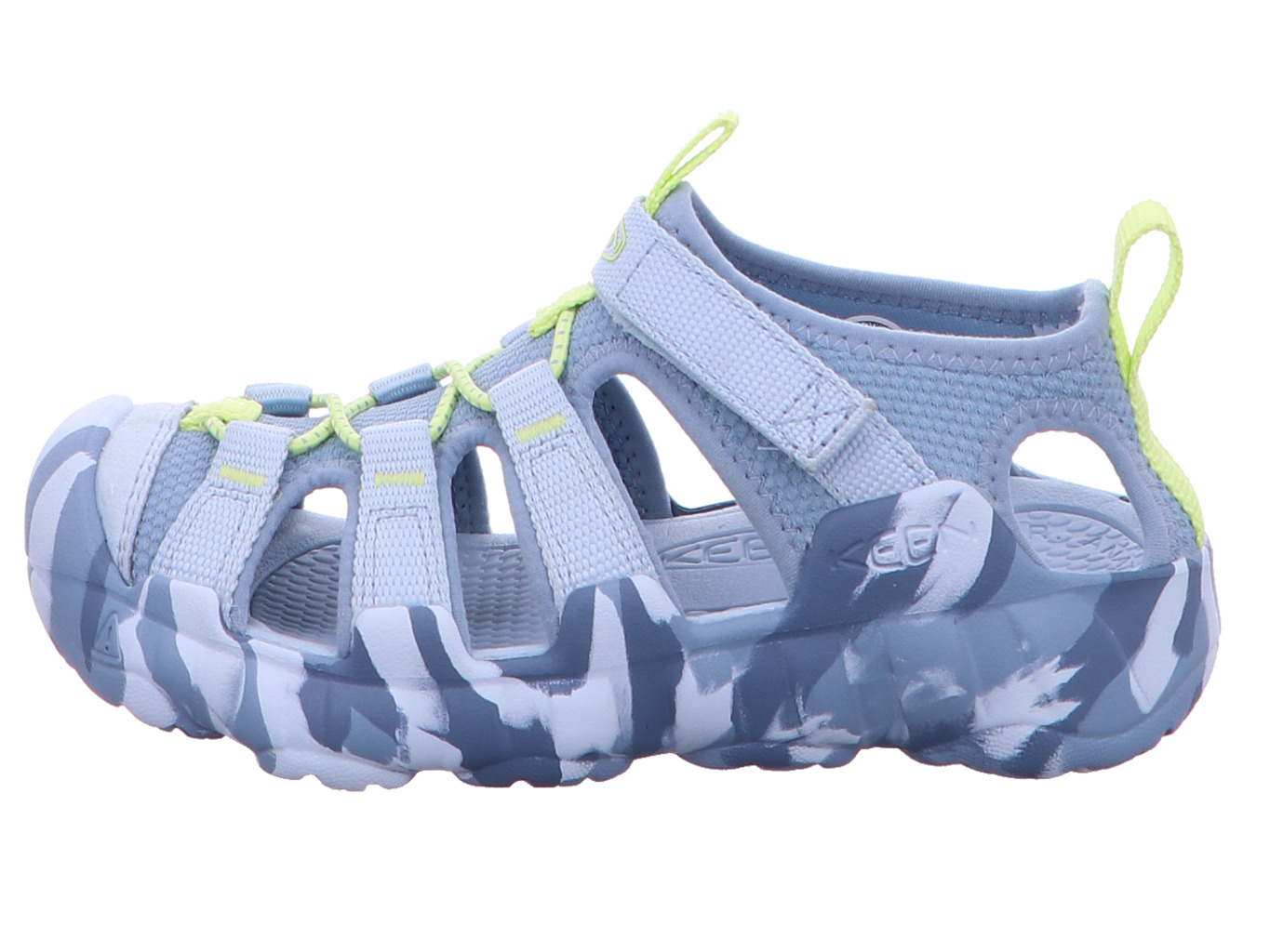 keen_hyperport_h2_1030837_102741_3232