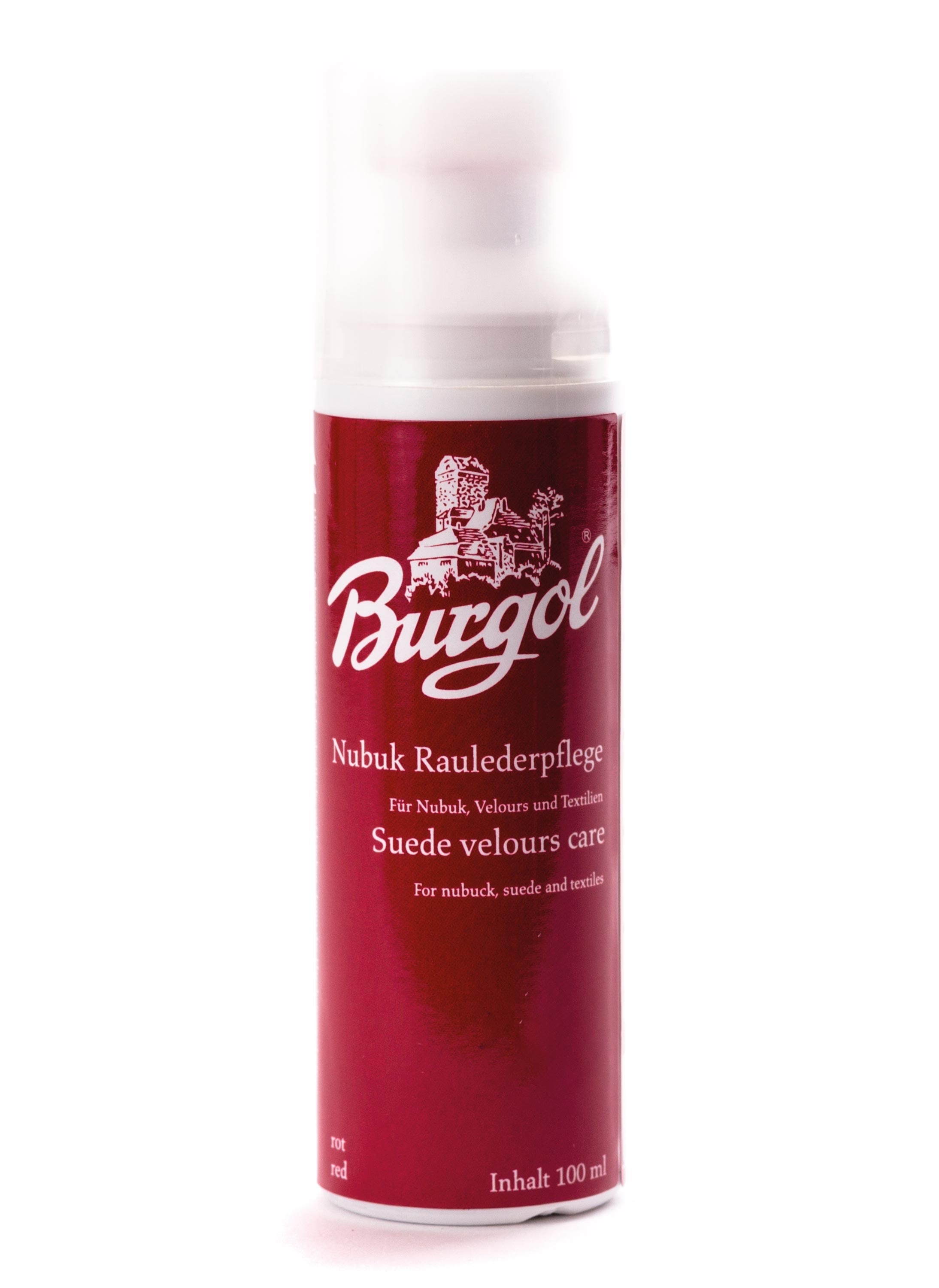 burgol_nubuk_raulederpflege_rot_130_027_1696