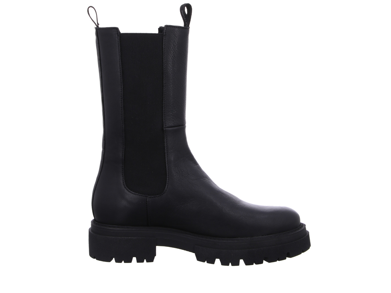 blackstone_d_boots_kalt_damen_ul_93_black_4862