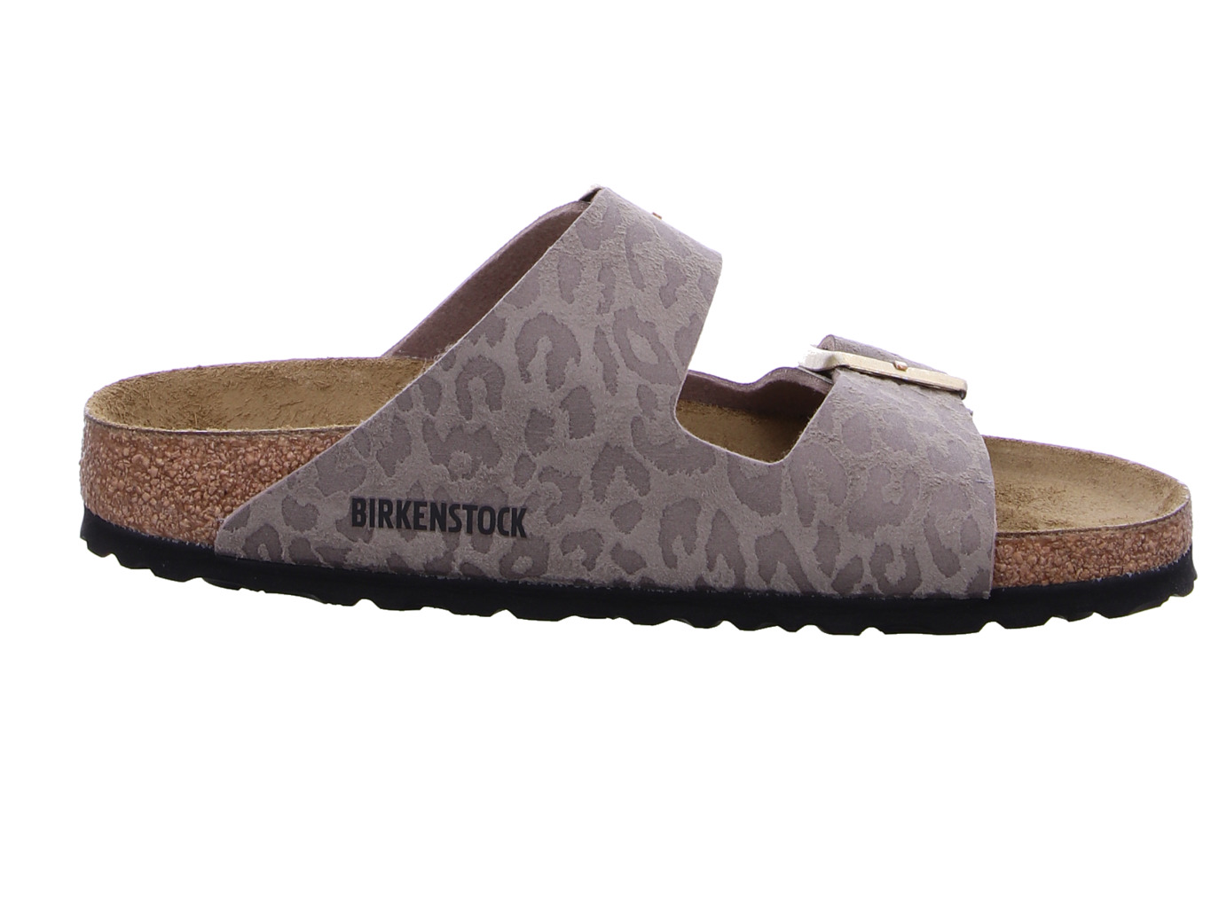 birkenstock_arizona_bs_1031941_12287_4161