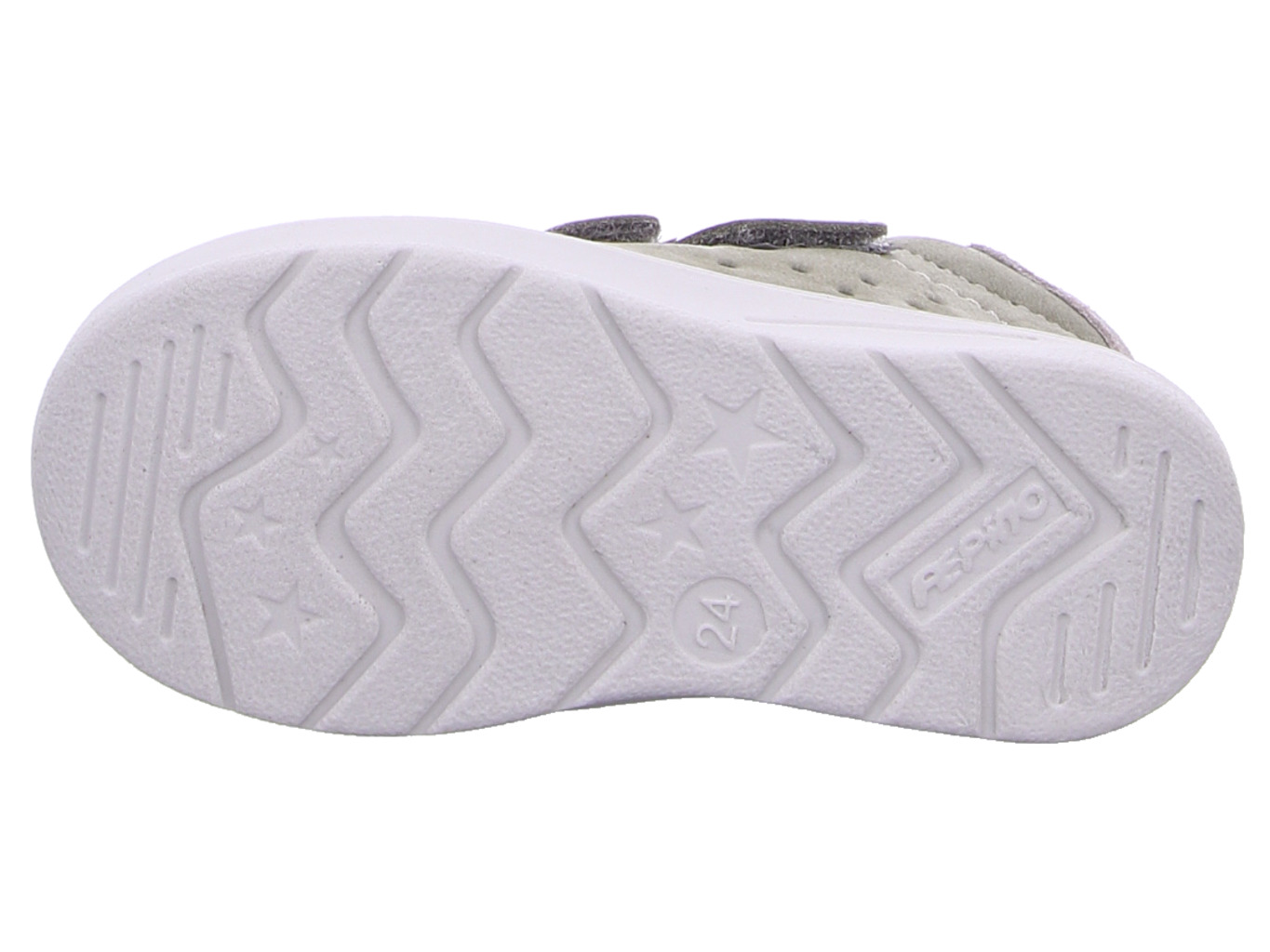 pepino_von_ricosta_boots_50_2002903_530_530_8166