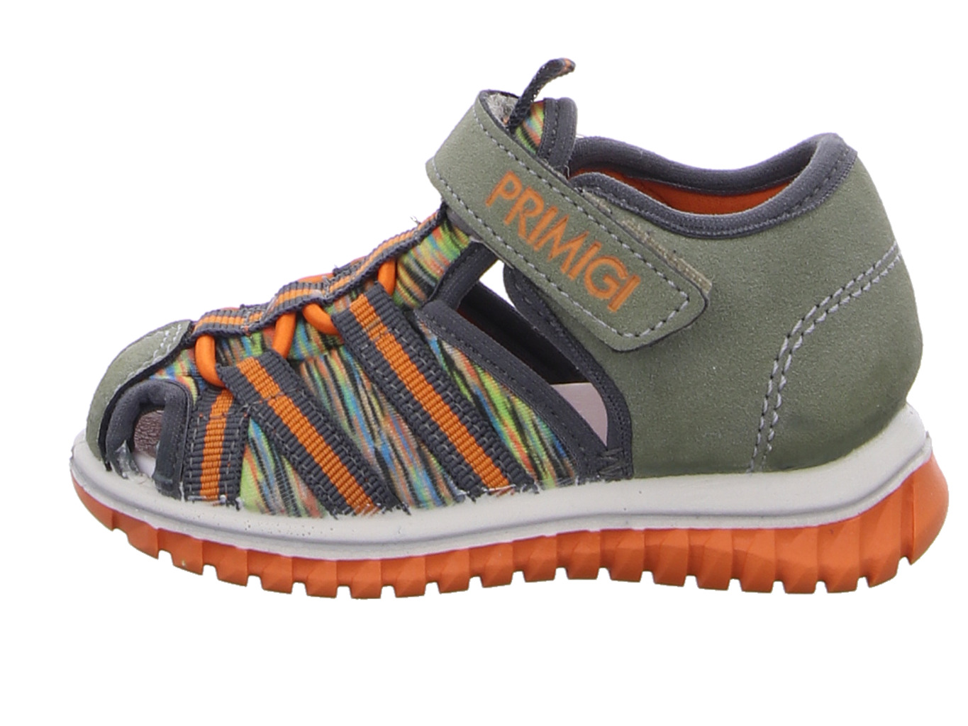 primigi_sixus_gr_n_7377322_3243