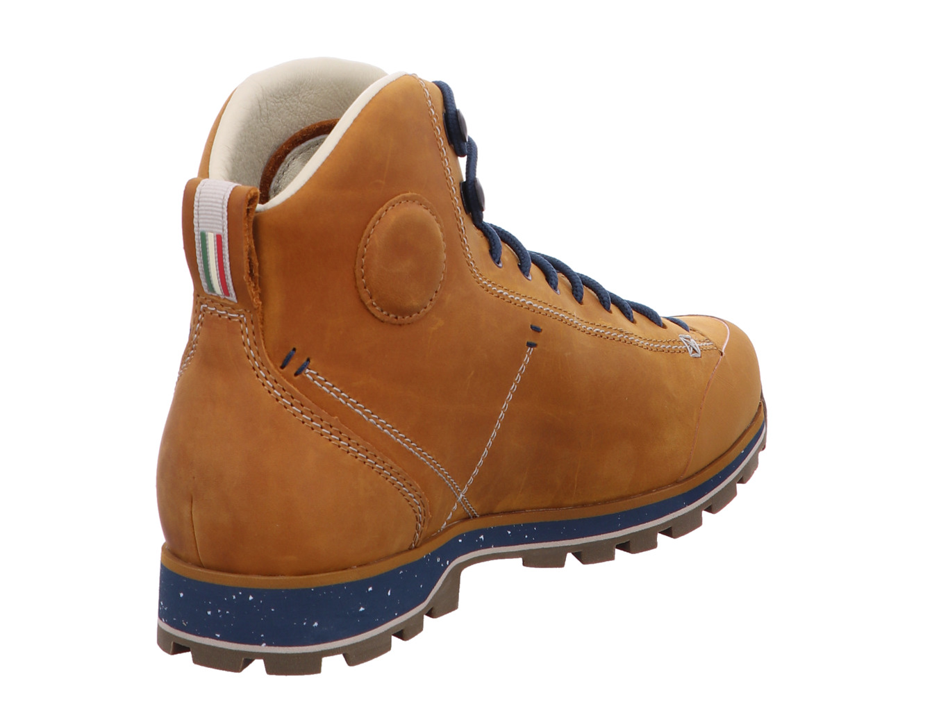 dolomite_dol_shoe_54_high_fg_evo_gtx_292529_0922_0922_2175