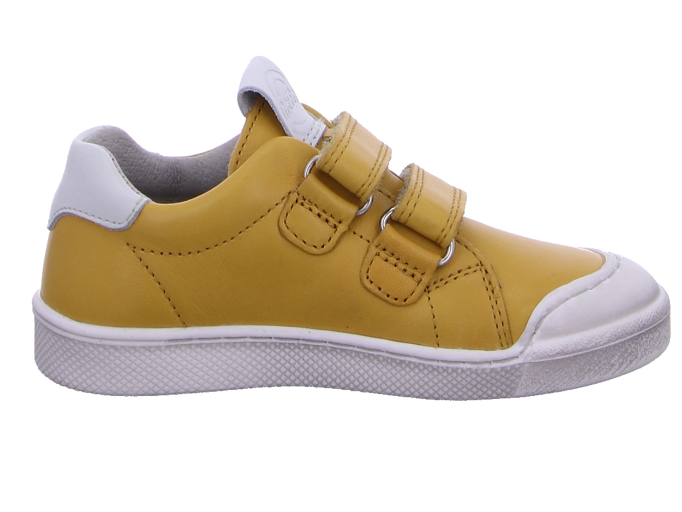 froddo_rosario_g2130316_44_4169