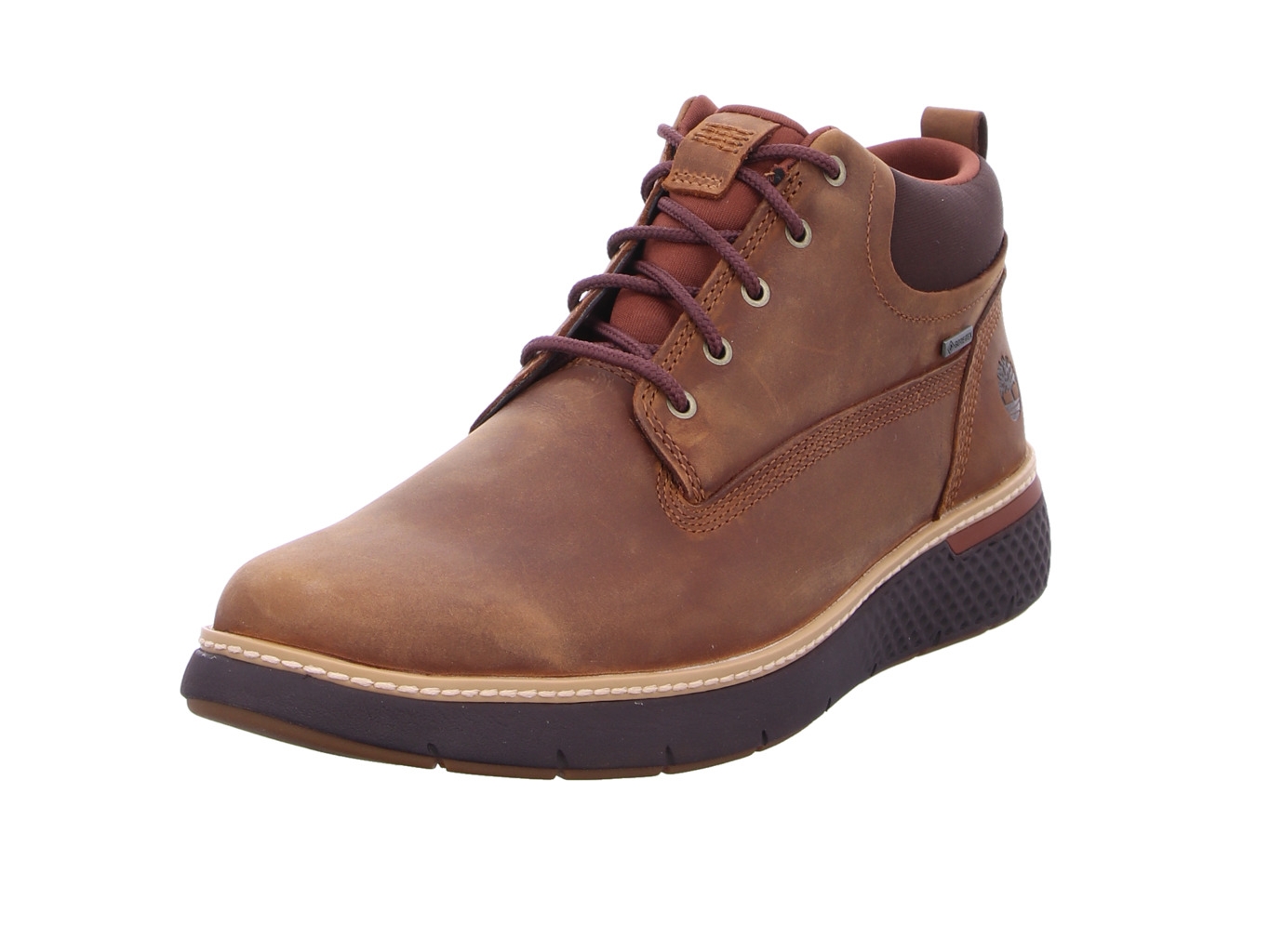 timberland_cross_mark_gtx_tb0a2c1m140_1155