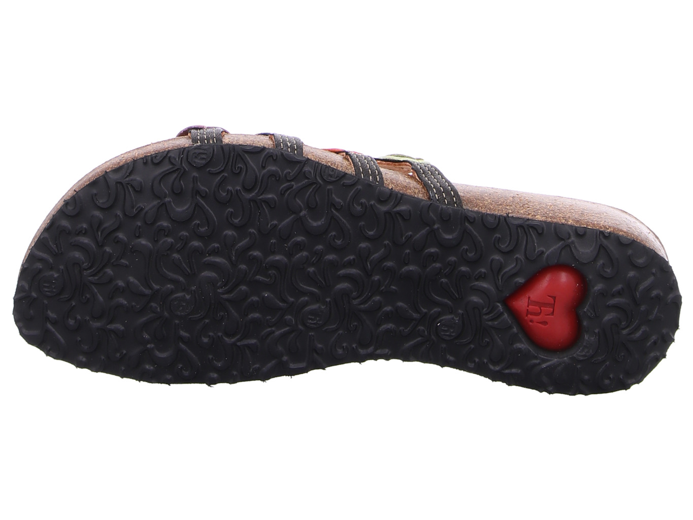 think_julia_3_000247_0000_0000_8152