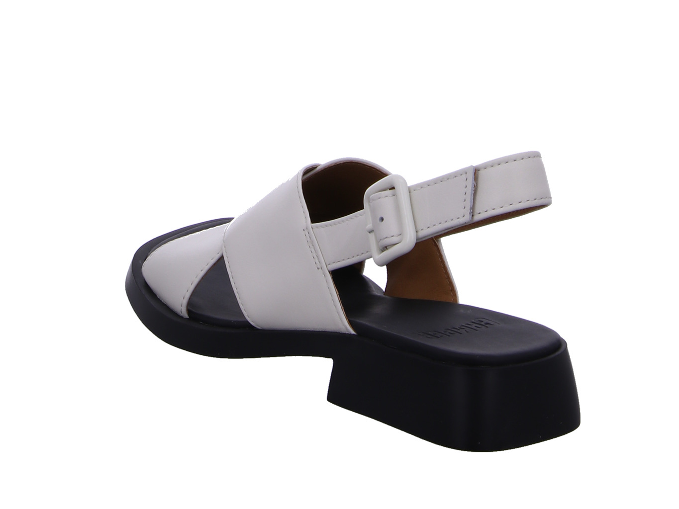 camper_dana_k201600_004_004_5820