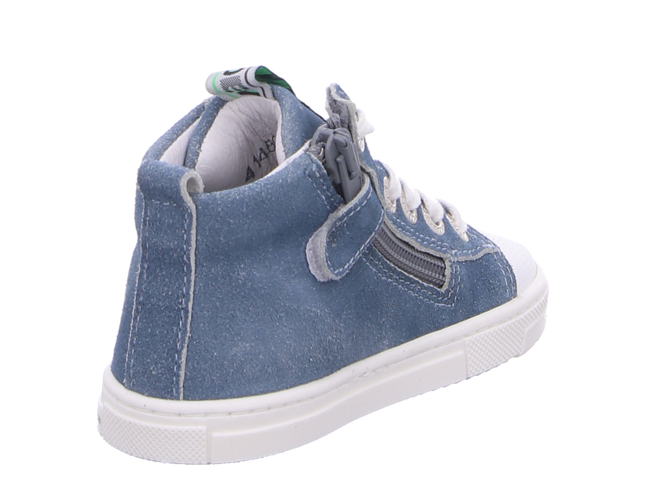 develab_boys_firststep_mid_cut_laces_b_41469_623_2177