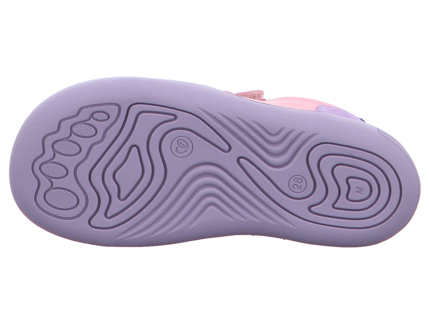 blifestyle_anurafroschstyle_bnv15406l630_8177